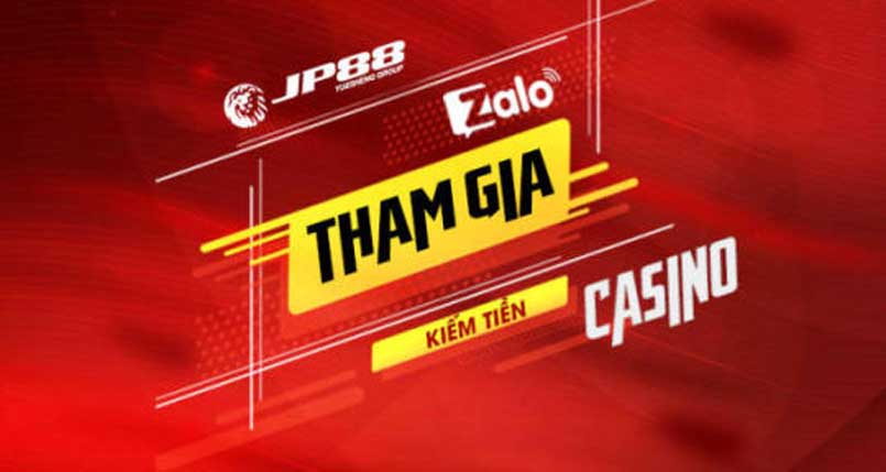 Liên hệ JP88 để được giải đáp mọi vấn đề Liên hệ JP88 để được giải đáp mọi vấn đề