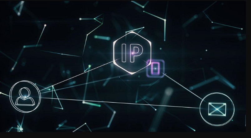 Sử dụng mạng ảo VPN để thực hiện fake IP Sử dụng mạng ảo VPN để thực hiện fake IP