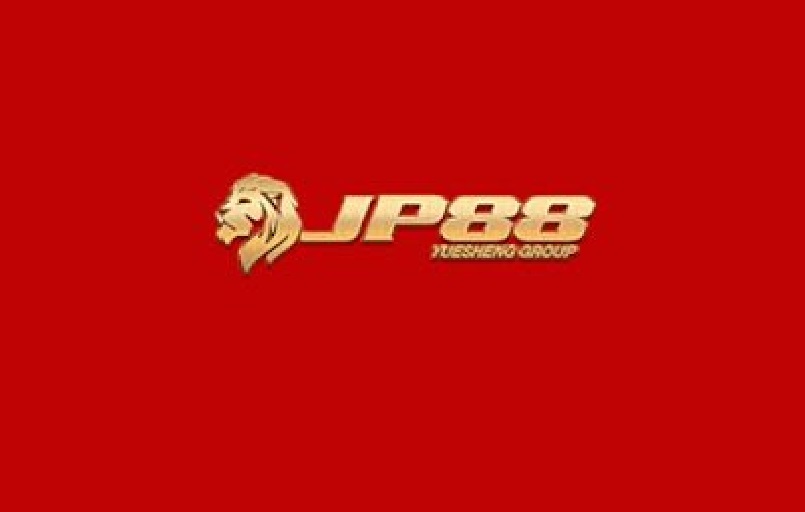 Nhà cái JP88 uy tín hàng đầu Việt Nam