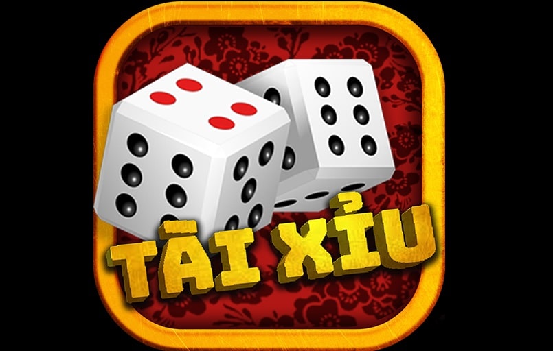 Tài xỉu là gì? Tài xỉu là gì?